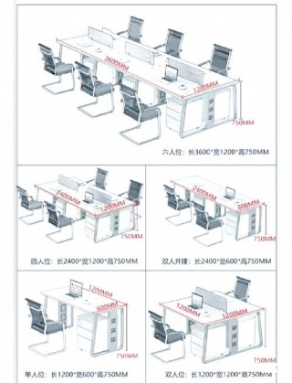 家庭笔记本电脑桌推荐，最新家用笔记本电脑排名榜