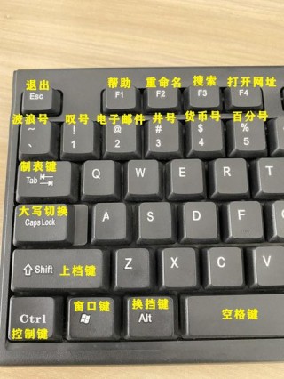 笔记本电脑推荐可拆卸键，笔记本拆键盘视频教程