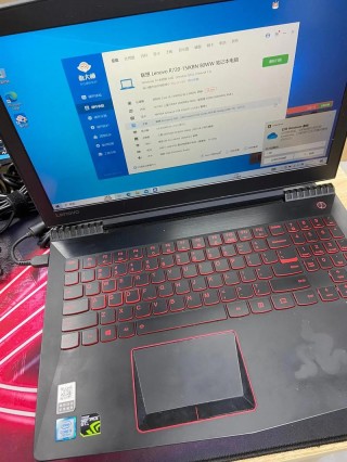 有黑边笔记本电脑推荐吗？笔记本600x800有黑边