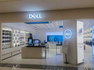 成都修电脑哪里比较好，成都电脑维修店附近