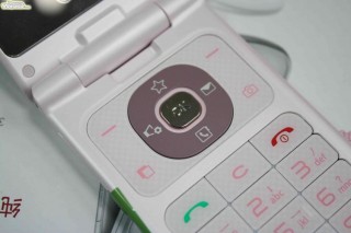 lggd310可以用闪迪4g内存卡吗？lg v30 tf卡