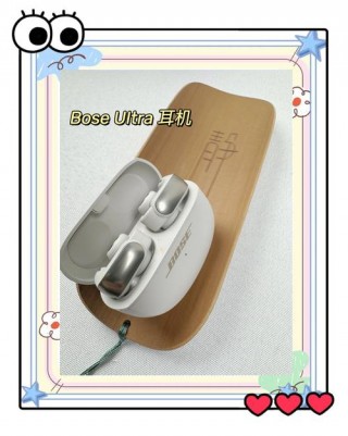 bose无线耳机可以连接电脑吗？bose耳机如何连接笔记本电脑