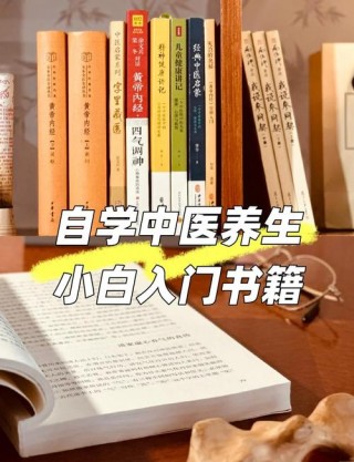 病理笔记本电脑推荐知乎？病理设备国产优秀品牌