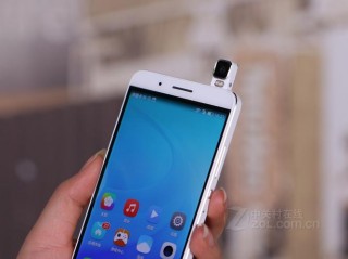 华为荣耀7i换电池多少钱，华为荣耀7原装电池多少钱？