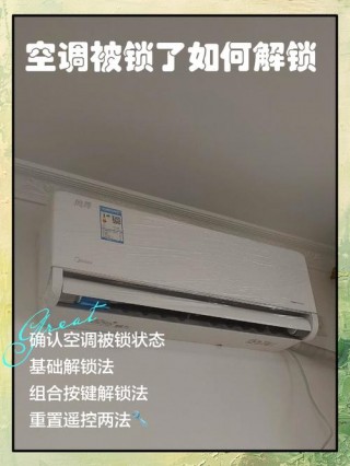 oneplus7pro怎么恢复出厂设置，一加七pro恢复出厂要多久？