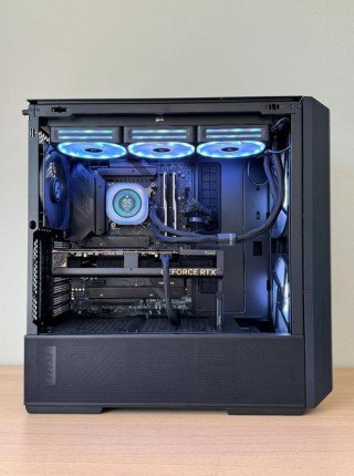 dota2需要什么配置的电脑，dota2要求电脑配置高吗