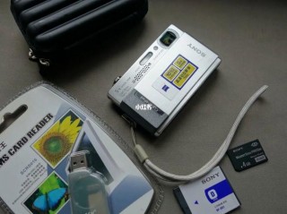 索尼t500是ccd吗，索尼tx500c？