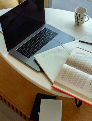 笔记本电脑出国推荐，出国笔记本电脑能带上飞机吗