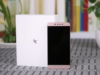 乐视1s都有哪些版本？乐视1s都有哪些版本的