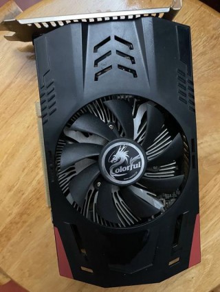 gt740显卡能玩联盟嘛，gt740显卡能玩啥游戏？