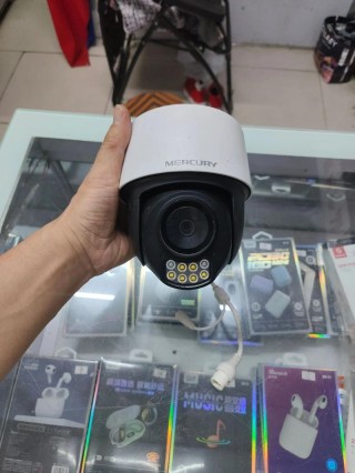 安防工程笔记本电脑推荐，安防工程笔记本电脑推荐知乎？