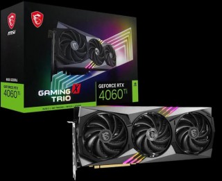 t400显卡相当于gtx什么级别，t400 t400i？