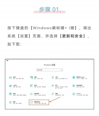 电脑一键还原了怎么恢复，电脑一键还原了怎么办