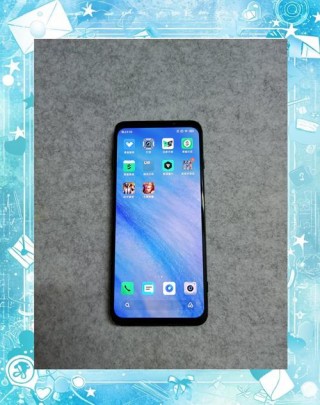 oppok7能玩原神吗，oppoa7能不能玩原神？