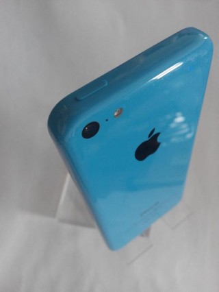 苹果5c可以用电信卡吗？iphone5c能用电信卡吗