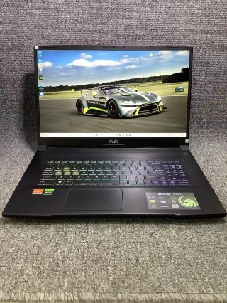 17寸性价比笔记本电脑推荐？17寸性价比笔记本电脑推荐知乎