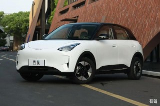 华为n9费用是多少钱，华为nohnx9多少钱？