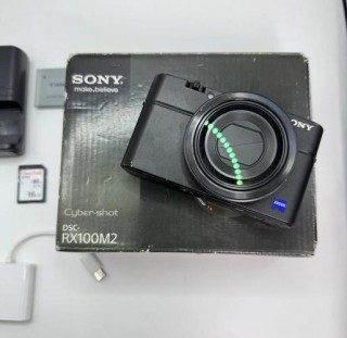 索尼黑卡哪款性价比比较好？索尼黑卡五款哪款性价比高