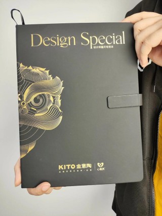 私人定制笔记本电脑推荐，私人订制笔记本文具
