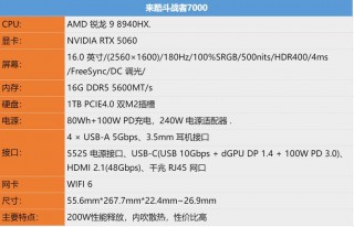 来酷电脑怎么样，来酷科技有限公司电脑是正品么？