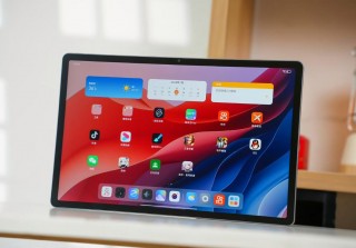 联想小新平板pro怎么样，联想平板小新pad pro测评