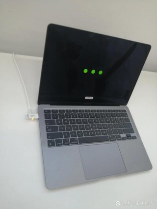 苹果笔记本流畅度怎么样，苹果笔记本流畅度怎么样知乎？