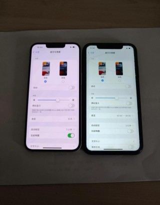 苹果xr屏幕是多少寸的？苹果xr屏幕是多少英寸