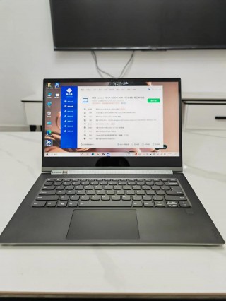 联想yoga2可以换内存条吗，联想yoga211能更换内存条吗