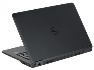 欧美商务笔记本电脑推荐，欧美电脑品牌