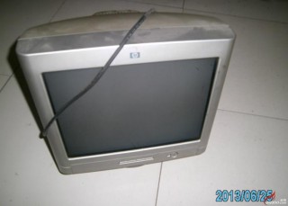 液晶电脑什么时候有的？电脑液晶屏什么时候有的