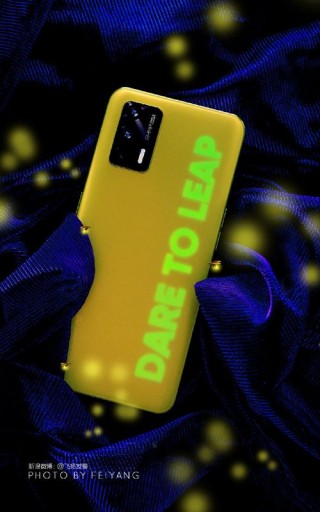 realme真我q3值得买吗，realme真我q3值得入手吗