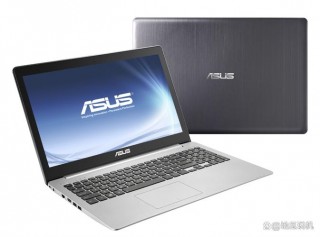 以色列军用笔记本电脑推荐？以色列军武器装备