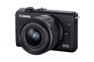 佳能200d二代怎么样优缺点？佳能200d二代怎么样知乎