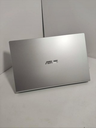 笔记本电脑换代产品推荐？笔记本升级换代