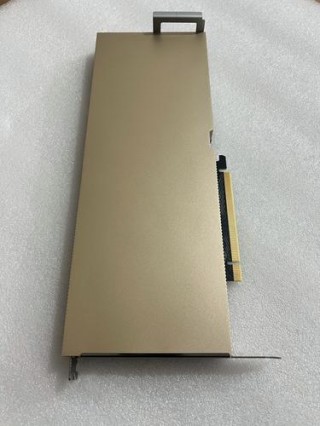 影驰显卡怎么保修，影驰显卡保修需要提供什么