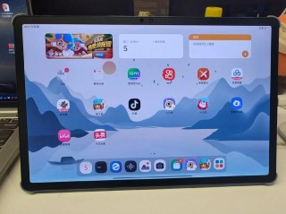 联想小新平板怎么设置应用锁，联想小新平板如何设置应用自启动？