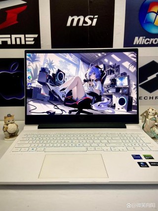 5000左右笔记本游戏？5000左右笔记本游戏本