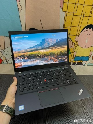 联想thinkpad哪款好，联想thinkpad哪个系列比较好用？