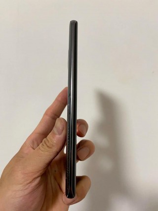 华为mate20pro屏幕是哪个厂家的，华为mate20pro屏幕哪家的好