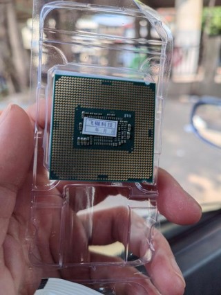 e31220支持1600内存吗？e31220v2支持什么内存条