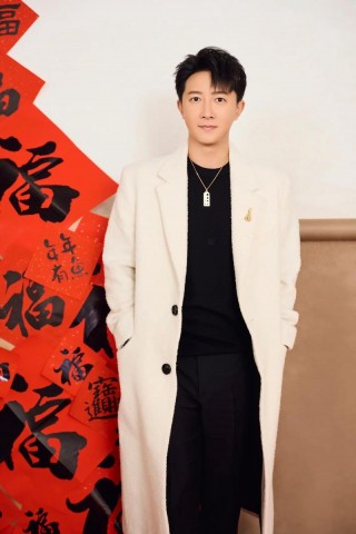 初雪笔记本电脑推荐，初雪笔记本电脑推荐哪款？