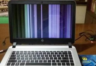 电脑屏幕抖动怎么解决，电脑屏幕抖动是什么问题？