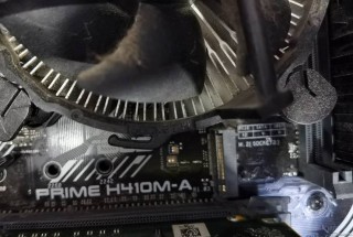 410m显卡能玩什么游戏，显卡410m能干嘛？