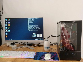 无风噪的笔记本电脑推荐，无风噪的笔记本电脑推荐哪款