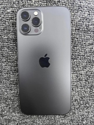 苹果迷你版多少钱，苹果迷你版手机叫什么