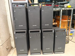 什么样的二手电脑值得入手？什么样的二手电脑值得入手呢