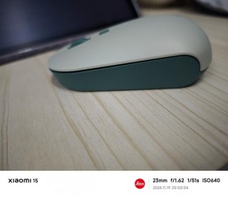 惠普好用吗？惠普电脑好用吗