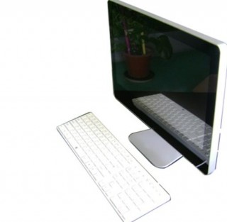 典籍电脑怎么那么便宜，典籍 电脑