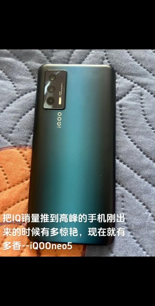 三星s22虚拟内存有用吗？三星s20虚拟内存