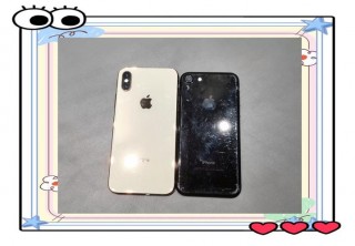 苹果7plus处理器几纳米，苹果7p处理器几纳米工艺？